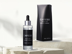 フォトル 撮影実績