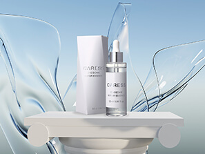 フォトル 撮影実績