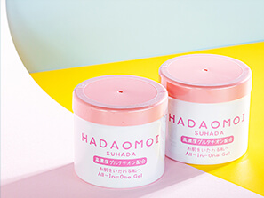 フォトル 撮影実績