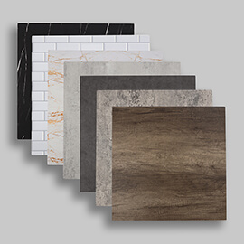 フォトル 撮影素材