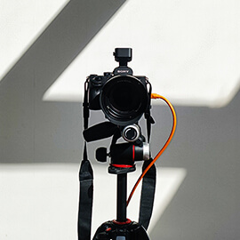 フォトル 撮影素材