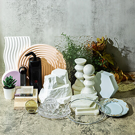 フォトル 撮影素材