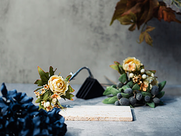 1シチュエーション・3カットから撮影可能