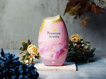 1シチュエーション・3カットから撮影可能