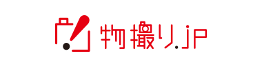 物撮り.jp