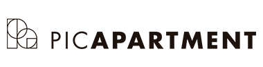 PICAPARTMENT