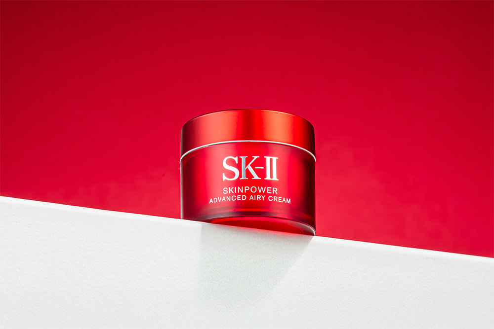 フォトルプラン 撮影サンプル