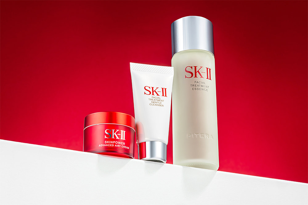 フォトルプラン 撮影サンプル