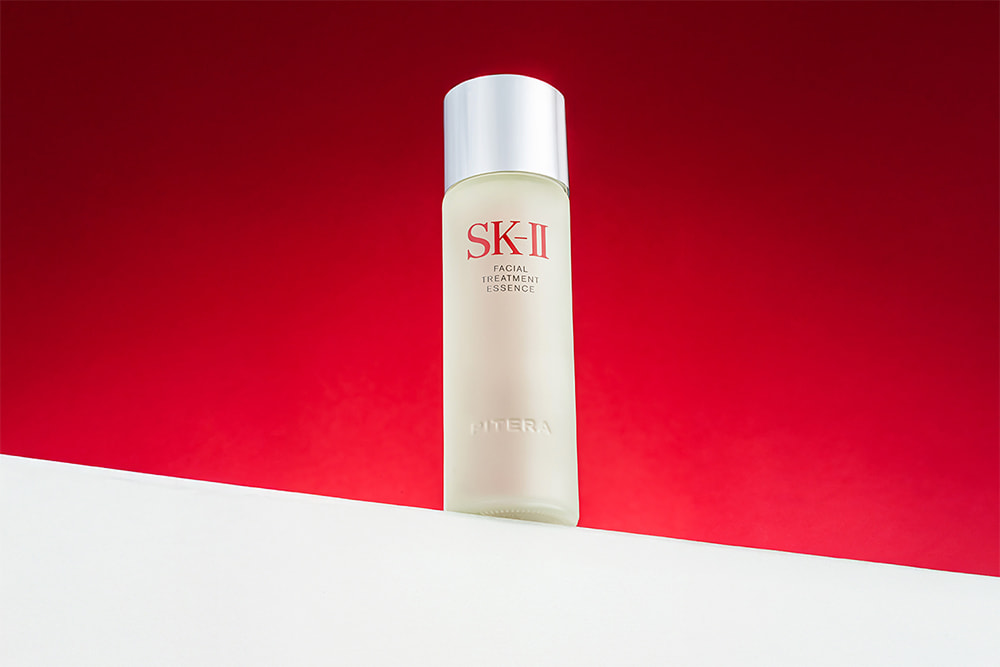 フォトルプラン 撮影サンプル