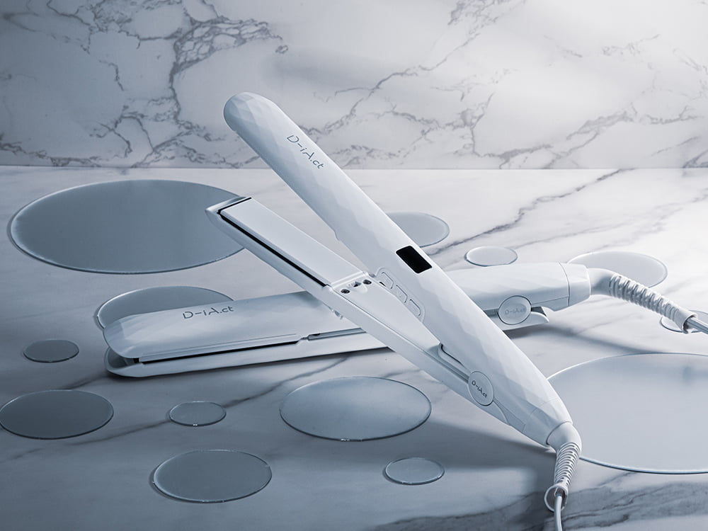 フォトル イメージカット撮影サンプル