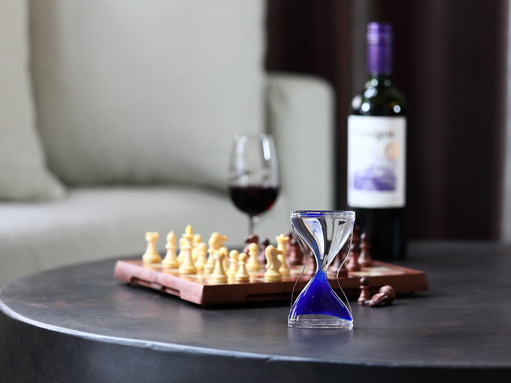 フォトル イメージカット撮影サンプル