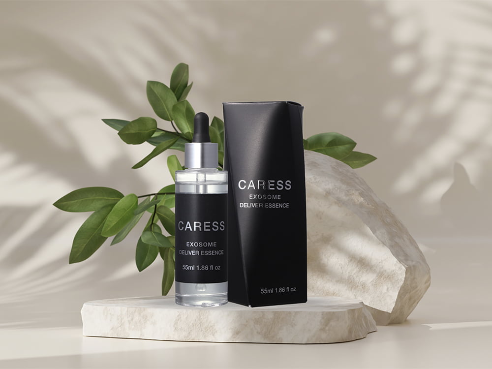 フォトル イメージカット撮影サンプル