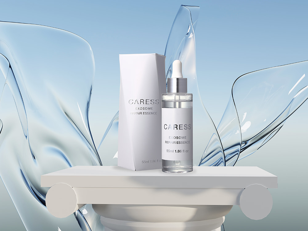 フォトル イメージカット撮影サンプル