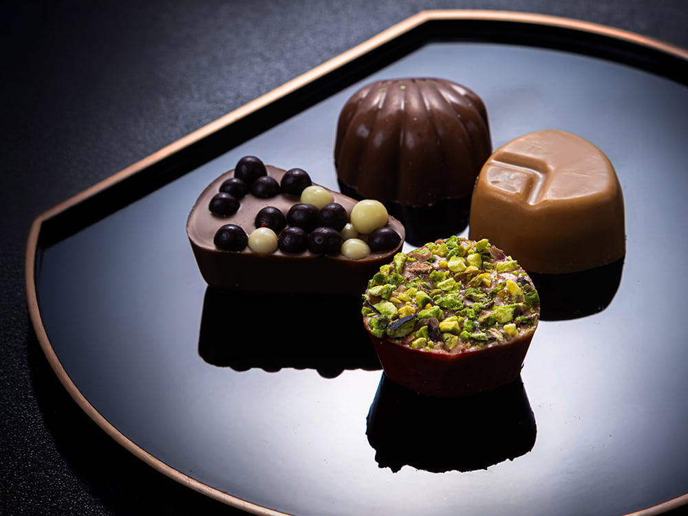 フォトル イメージカット撮影サンプル