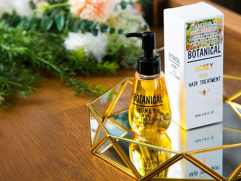 フォトル イメージカット撮影サンプル