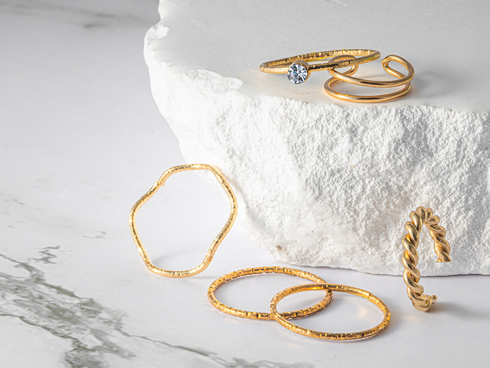 フォトル イメージカット撮影サンプル