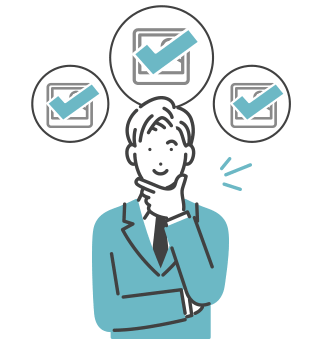 撮影・写真セレクト