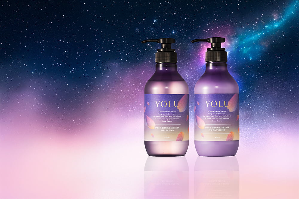 フォトル 撮影実績