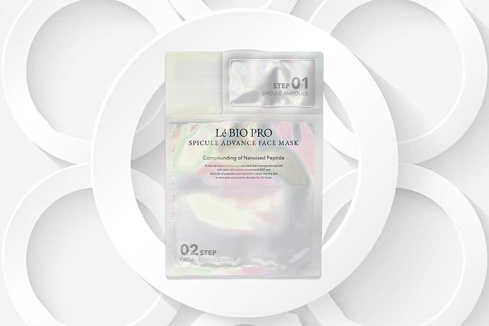 フォトル 撮影実績