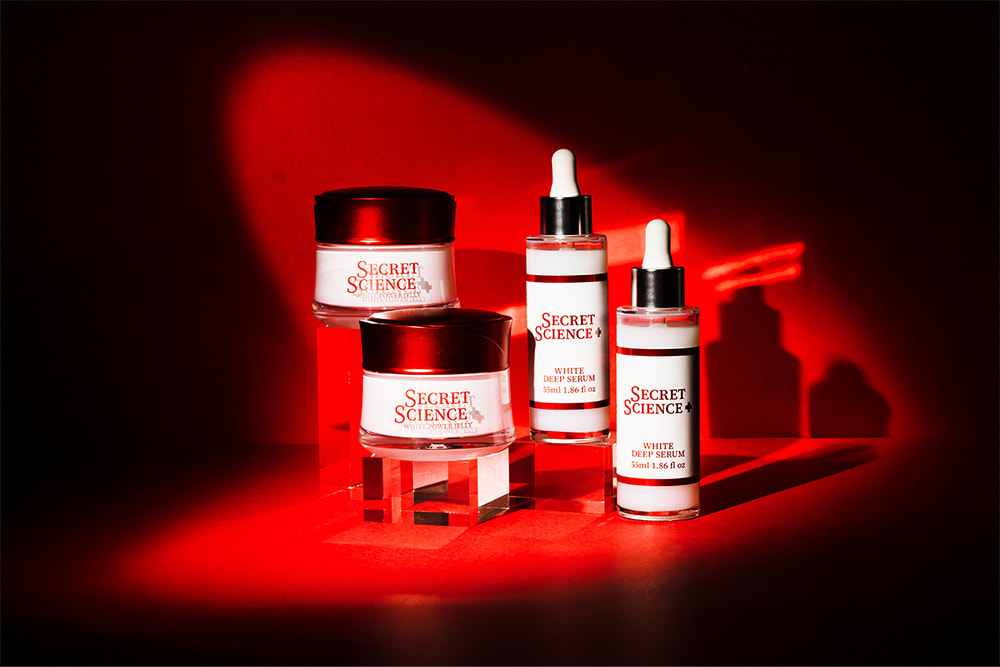 フォトル 撮影実績