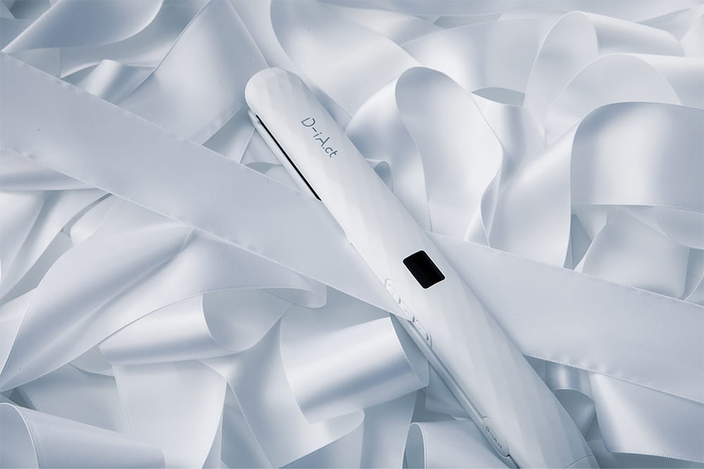 フォトル 撮影実績