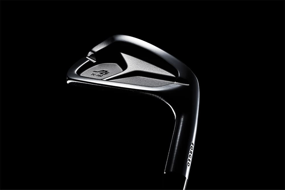 フォトル 撮影実績