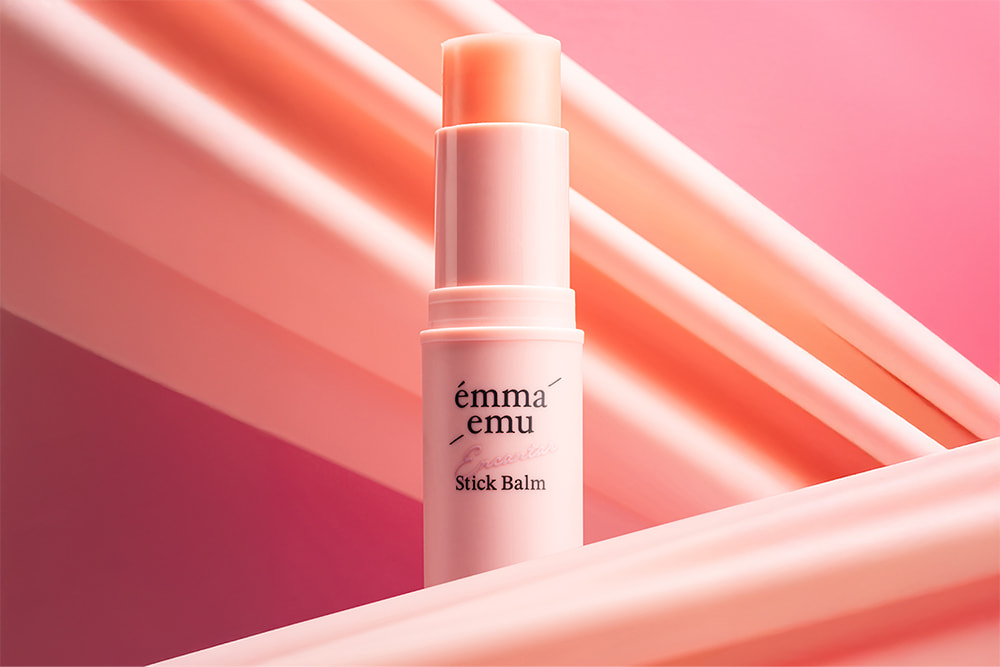 フォトル 撮影実績