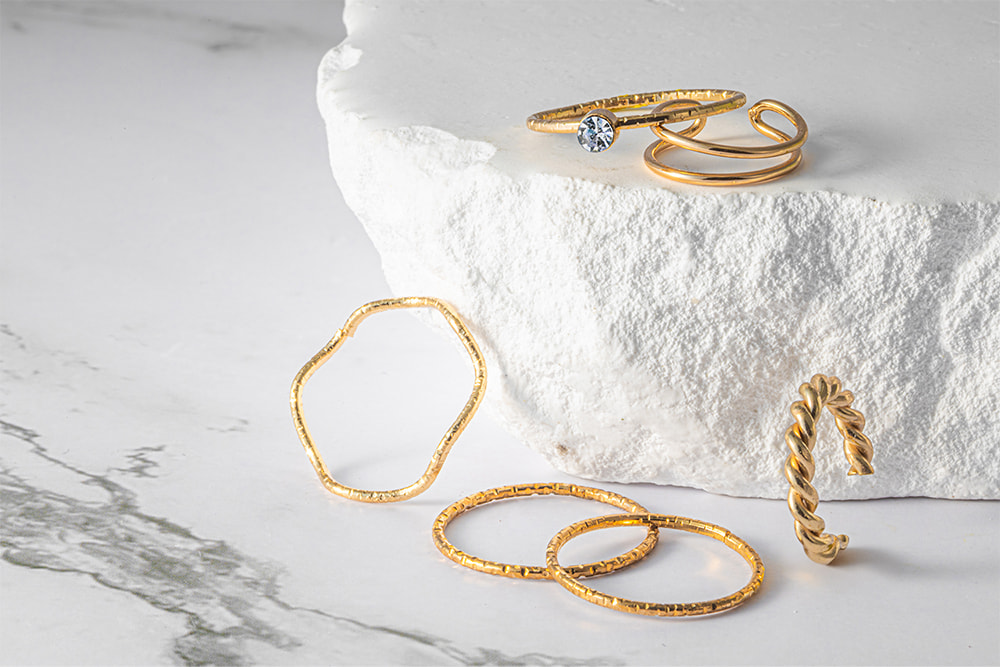 フォトル 撮影実績