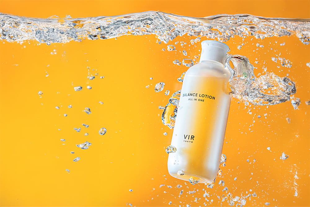 フォトル 撮影実績